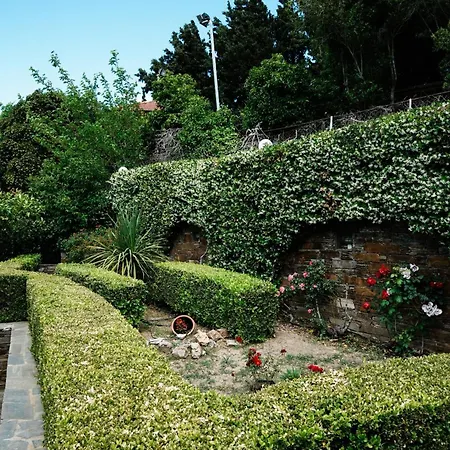 Castello *