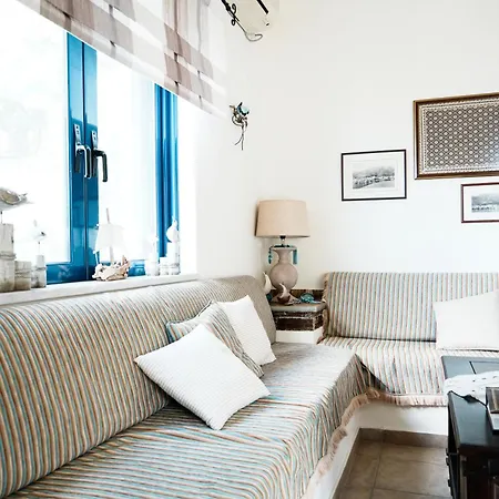 Castello * كاريستوس