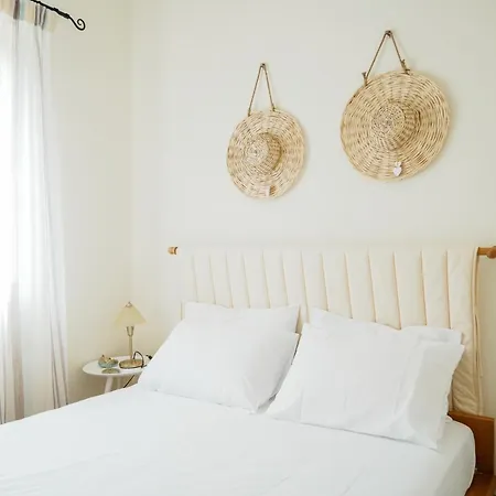 Castello * كاريستوس