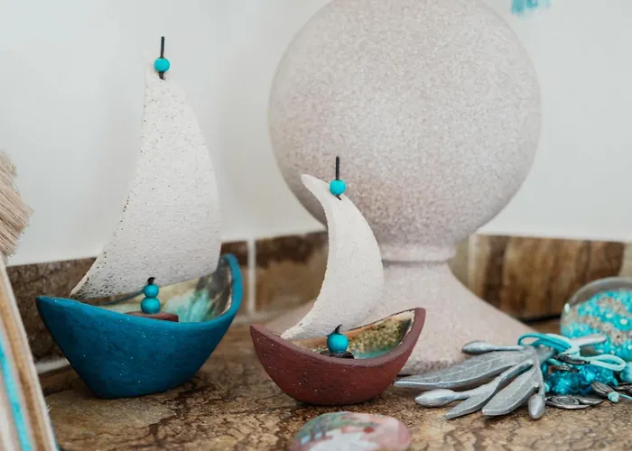 Castello Karystos (Evia)