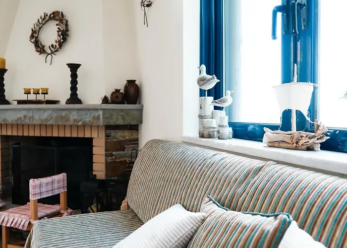 Castello Karystos (Evia)